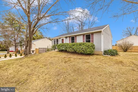214 Savage Rd, Frederick, MD 21702 photo 24