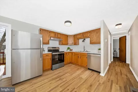 214 Savage Rd, Frederick, MD 21702 photo 4