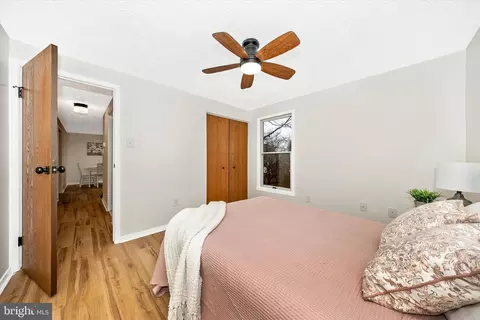 214 Savage Rd, Frederick, MD 21702 photo 9