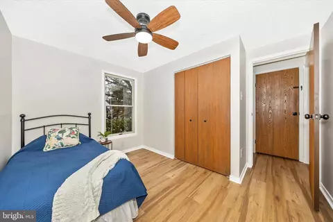 214 Savage Rd, Frederick, MD 21702 photo 11