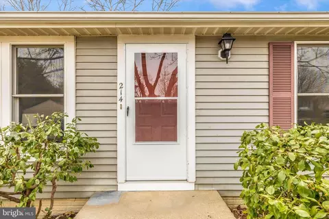 214 Savage Rd, Frederick, MD 21702 photo 23