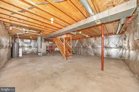 214 Savage Rd, Frederick, MD 21702 photo 15