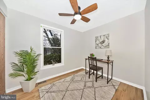 214 Savage Rd, Frederick, MD 21702 photo 12