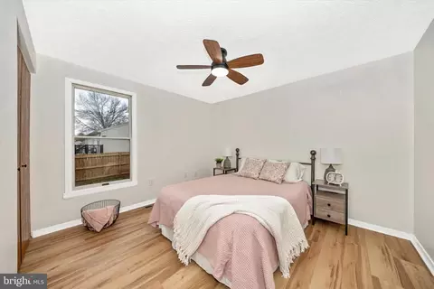 214 Savage Rd, Frederick, MD 21702 photo 8
