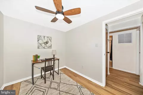 214 Savage Rd, Frederick, MD 21702 photo 13