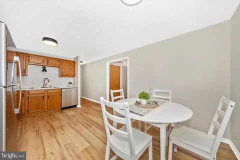 214 Savage Rd, Frederick, MD 21702 photo 6