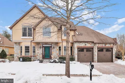 2705 Monocacy Ford Rd, Frederick, MD 21701