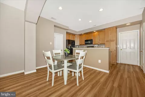 Dining - 1788 A Poolside Way #21-A, Frederick, MD 21701 photo 1 of 1