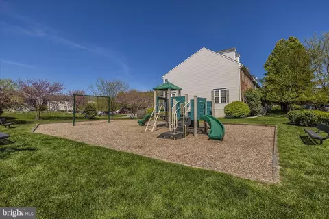Exterior - 1788 A Poolside Way #21-A, Frederick, MD 21701 photo 13 of 13