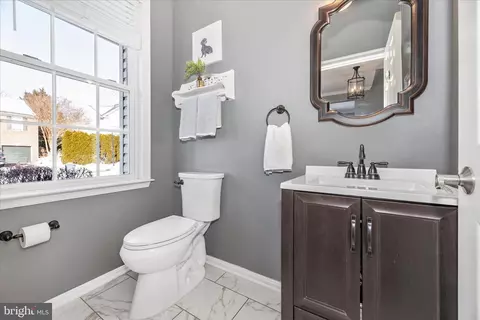 3640 Byron Cir, Frederick, MD 21704 photo 20