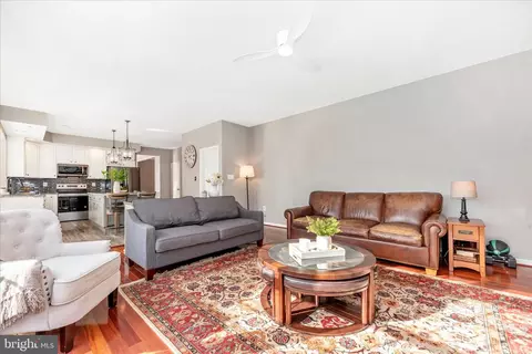 3640 Byron Cir, Frederick, MD 21704 photo 17