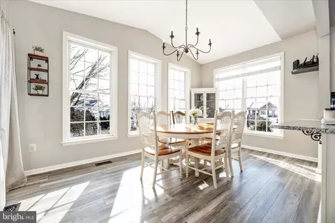 3640 Byron Cir, Frederick, MD 21704 photo 18