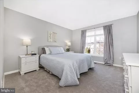 3640 Byron Cir, Frederick, MD 21704 photo 29