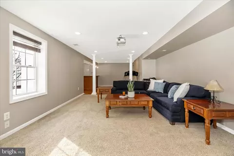 3640 Byron Cir, Frederick, MD 21704 photo 35