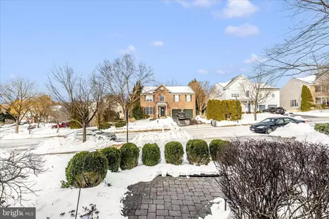 3640 Byron Cir, Frederick, MD 21704 photo 44