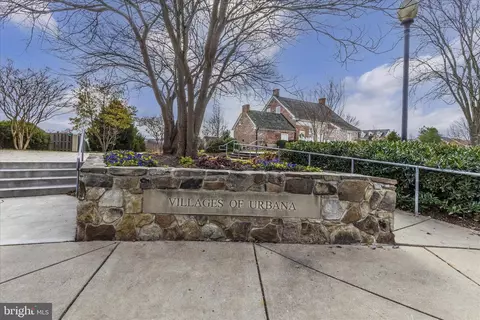3640 Byron Cir, Frederick, MD 21704 photo 60
