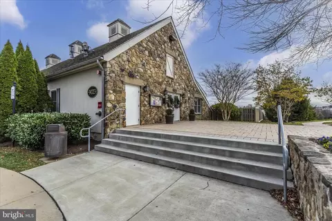 3640 Byron Cir, Frederick, MD 21704 photo 61