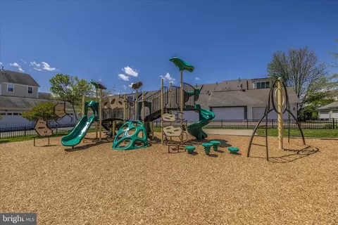 3640 Byron Cir, Frederick, MD 21704 photo 55