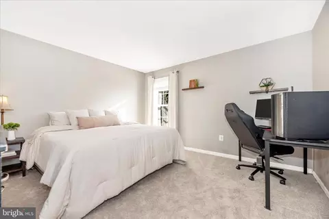 3640 Byron Cir, Frederick, MD 21704 photo 27