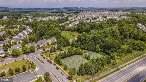 3640 Byron Cir, Frederick, MD 21704 photo 47