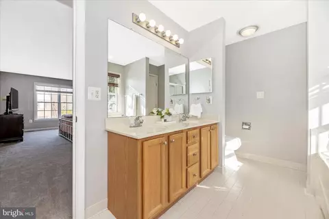 3640 Byron Cir, Frederick, MD 21704 photo 26