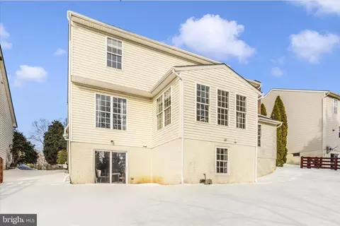 3640 Byron Cir, Frederick, MD 21704 photo 38