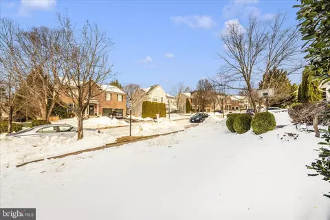 3640 Byron Cir, Frederick, MD 21704 photo 43