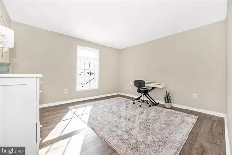 3640 Byron Cir, Frederick, MD 21704 photo 28