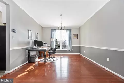 3640 Byron Cir, Frederick, MD 21704 photo 8