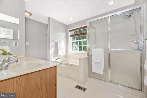 3640 Byron Cir, Frederick, MD 21704 photo 25
