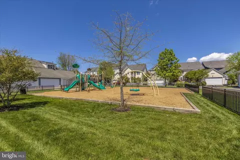 3640 Byron Cir, Frederick, MD 21704 photo 56