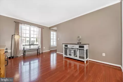 3640 Byron Cir, Frederick, MD 21704 photo 7