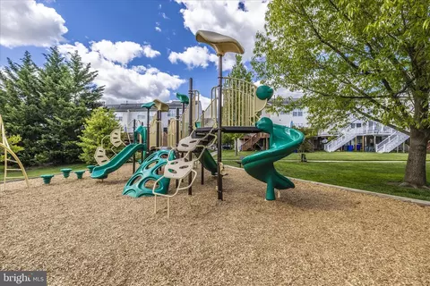3640 Byron Cir, Frederick, MD 21704 photo 57