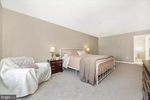 3640 Byron Cir, Frederick, MD 21704 photo 23