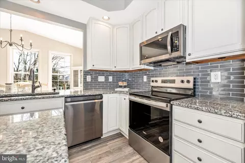 3640 Byron Cir, Frederick, MD 21704 photo 15
