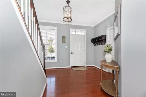 3640 Byron Cir, Frederick, MD 21704 photo 3