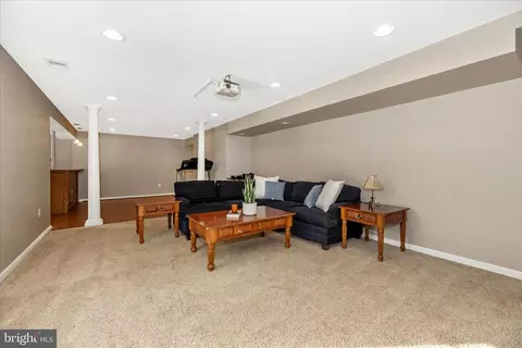 3640 Byron Cir, Frederick, MD 21704 photo 34