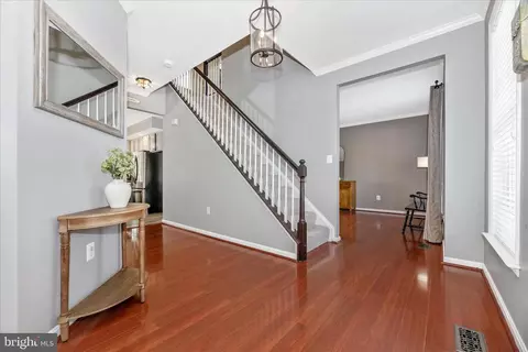 3640 Byron Cir, Frederick, MD 21704 photo 4