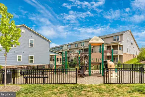3640 Byron Cir, Frederick, MD 21704 photo 52