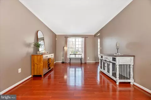 3640 Byron Cir, Frederick, MD 21704 photo 5