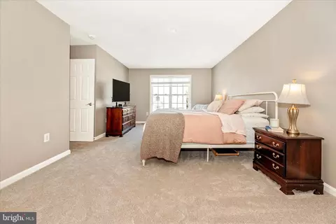 3640 Byron Cir, Frederick, MD 21704 photo 22