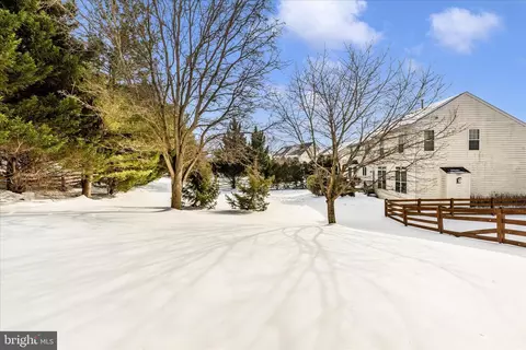 3640 Byron Cir, Frederick, MD 21704 photo 39