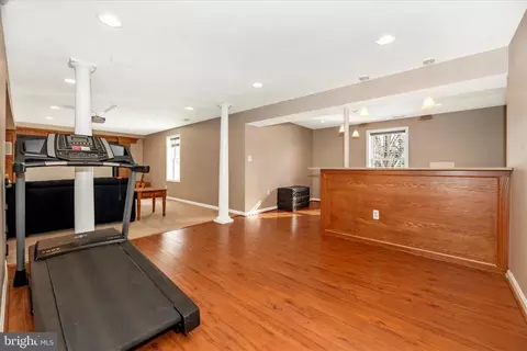 3640 Byron Cir, Frederick, MD 21704 photo 33