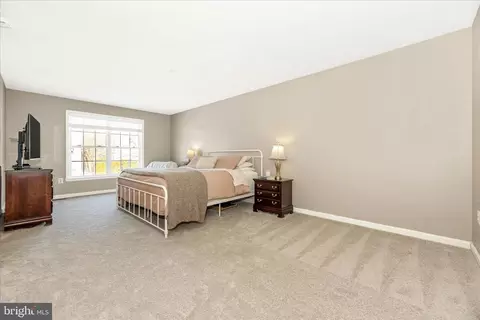 3640 Byron Cir, Frederick, MD 21704 photo 24