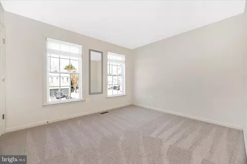 3640 Byron Cir, Frederick, MD 21704 photo 31