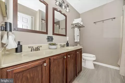 3640 Byron Cir, Frederick, MD 21704 photo 30