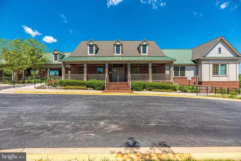 3640 Byron Cir, Frederick, MD 21704 photo 50