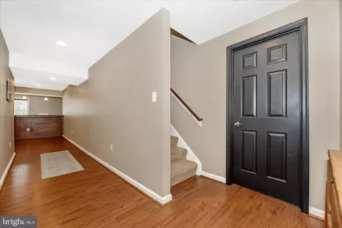 3640 Byron Cir, Frederick, MD 21704 photo 32