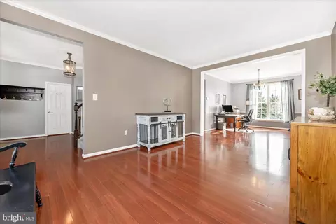 3640 Byron Cir, Frederick, MD 21704 photo 6