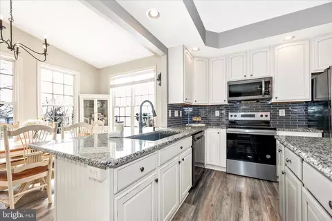 3640 Byron Cir, Frederick, MD 21704 photo 13